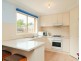 3/21 Luscombe Court, Kilsyth VIC 3137