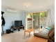 3/21 Luscombe Court, Kilsyth VIC 3137