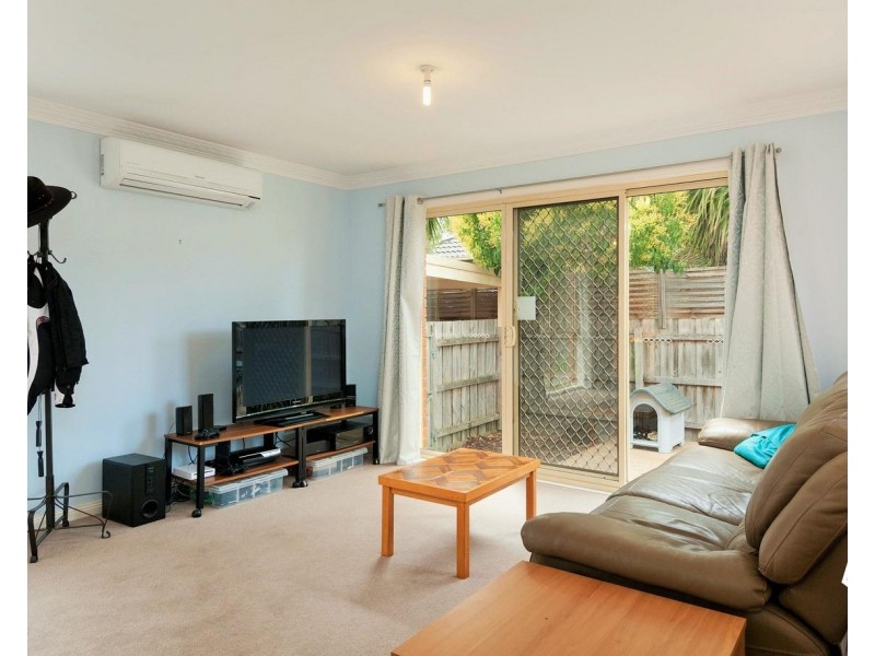 3/21 Luscombe Court, Kilsyth VIC 3137