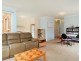 3/21 Luscombe Court, Kilsyth VIC 3137
