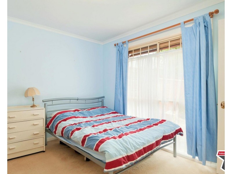 3/21 Luscombe Court, Kilsyth VIC 3137