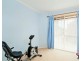 3/21 Luscombe Court, Kilsyth VIC 3137