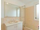 3/21 Luscombe Court, Kilsyth VIC 3137