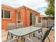 3/21 Luscombe Court, Kilsyth VIC 3137