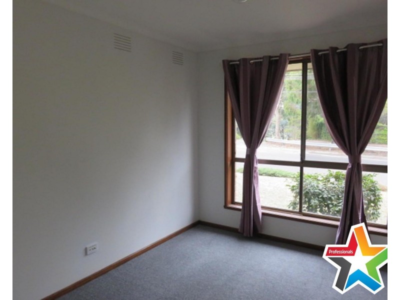 319 Wonga Road, Warranwood VIC 3134