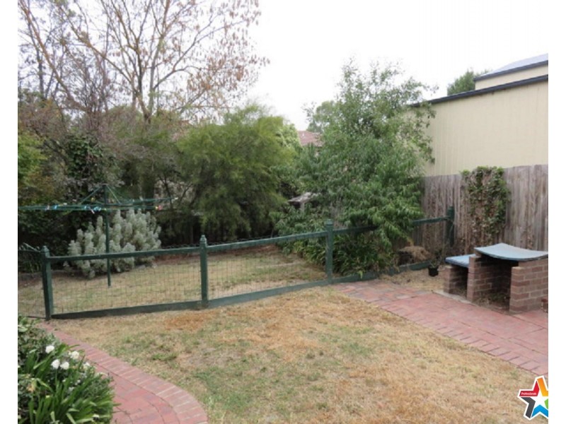 319 Wonga Road, Warranwood VIC 3134