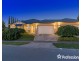 49 Larbert Road, Mooroolbark VIC 3138