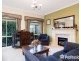 49 Larbert Road, Mooroolbark VIC 3138