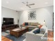 49 Larbert Road, Mooroolbark VIC 3138