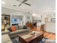 49 Larbert Road, Mooroolbark VIC 3138