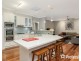 49 Larbert Road, Mooroolbark VIC 3138