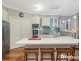 49 Larbert Road, Mooroolbark VIC 3138