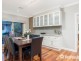 49 Larbert Road, Mooroolbark VIC 3138