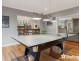 49 Larbert Road, Mooroolbark VIC 3138