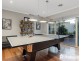 49 Larbert Road, Mooroolbark VIC 3138