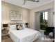 49 Larbert Road, Mooroolbark VIC 3138
