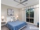49 Larbert Road, Mooroolbark VIC 3138