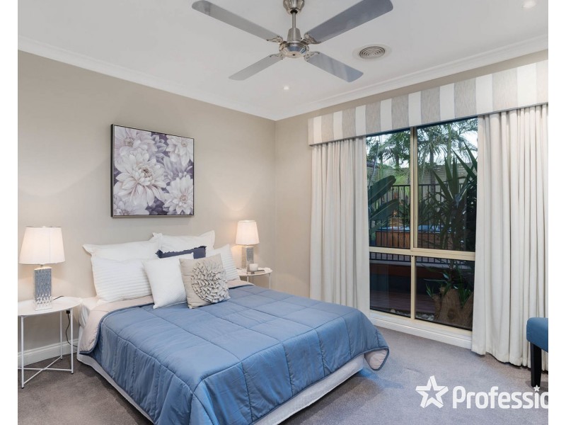 49 Larbert Road, Mooroolbark VIC 3138