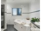 49 Larbert Road, Mooroolbark VIC 3138