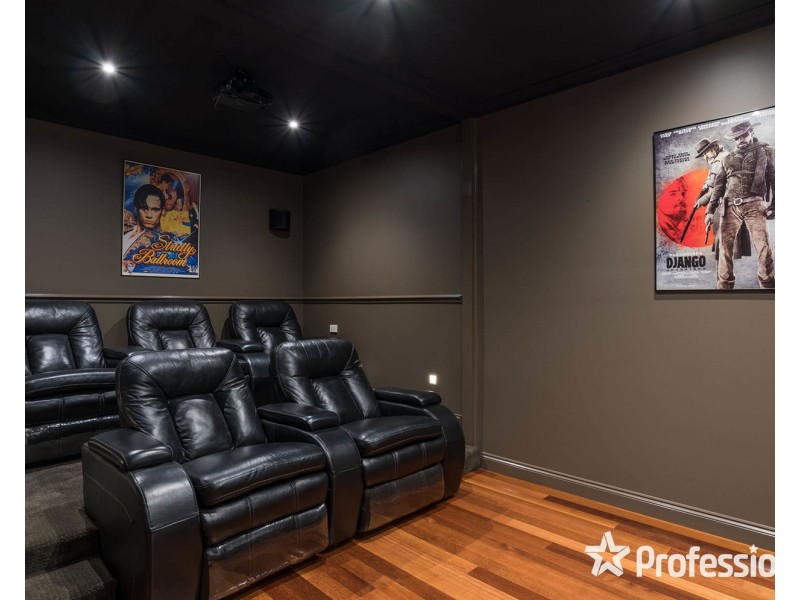 49 Larbert Road, Mooroolbark VIC 3138