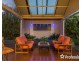 49 Larbert Road, Mooroolbark VIC 3138