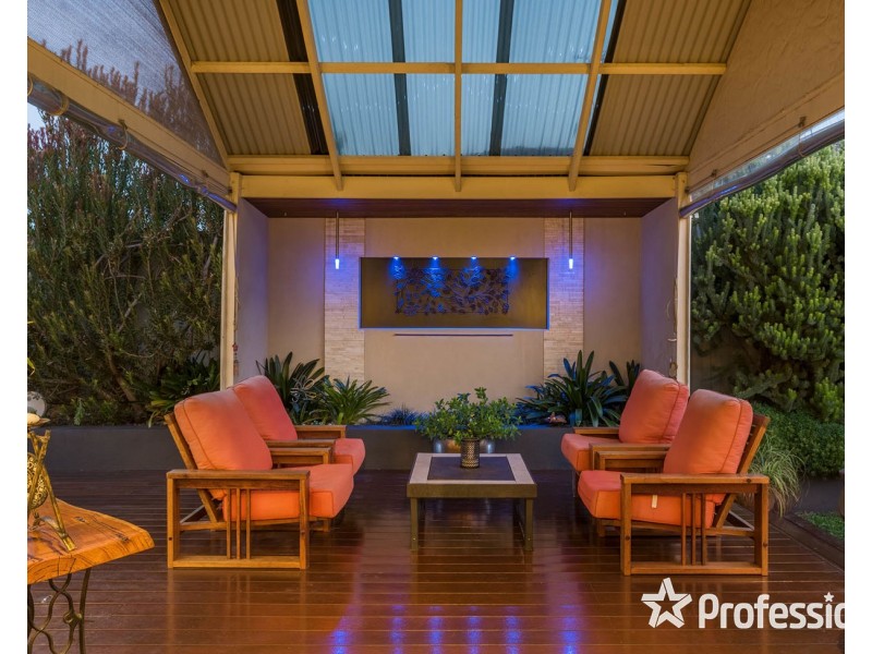 49 Larbert Road, Mooroolbark VIC 3138