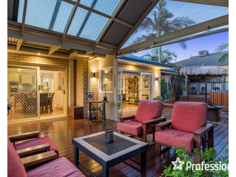 49 Larbert Road, Mooroolbark VIC 3138