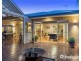 49 Larbert Road, Mooroolbark VIC 3138