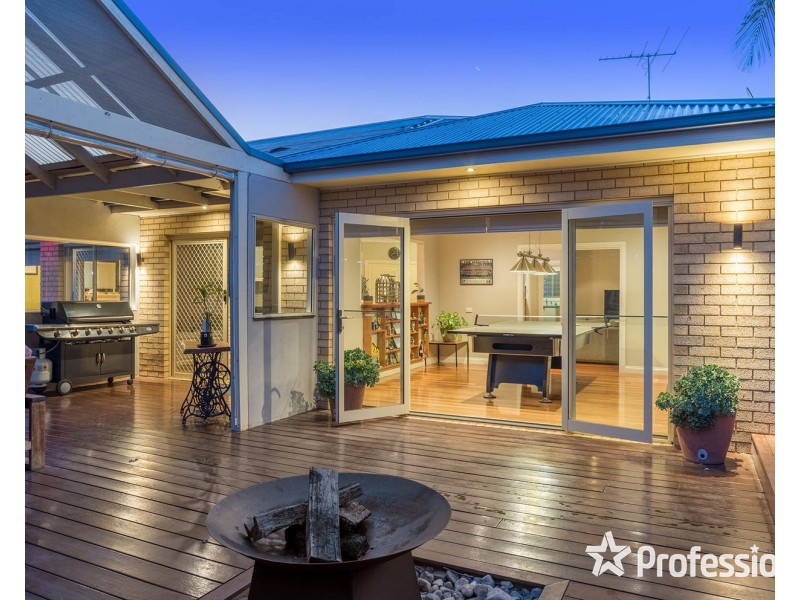 49 Larbert Road, Mooroolbark VIC 3138