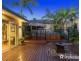 49 Larbert Road, Mooroolbark VIC 3138