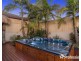 49 Larbert Road, Mooroolbark VIC 3138