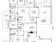 49 Larbert Road, Mooroolbark VIC 3138 Floorplan