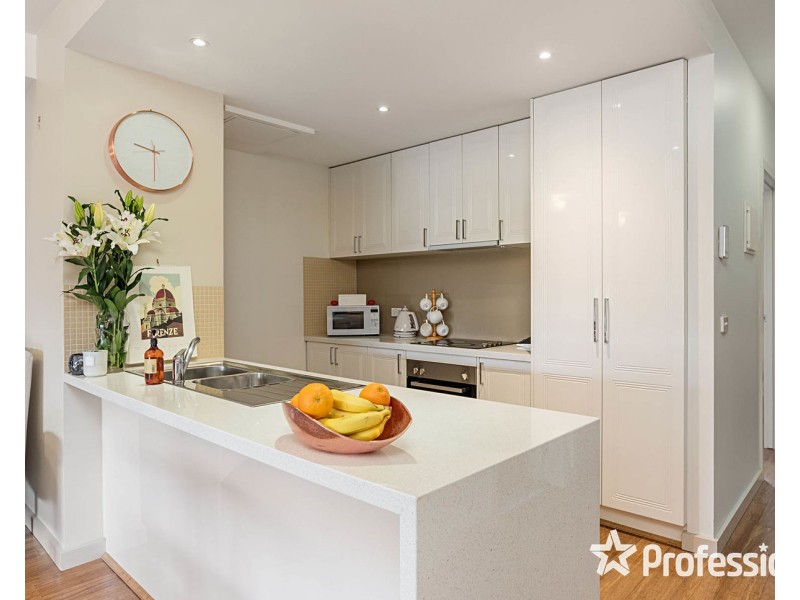 107/1a Highmoor Avenue, Bayswater VIC 3153