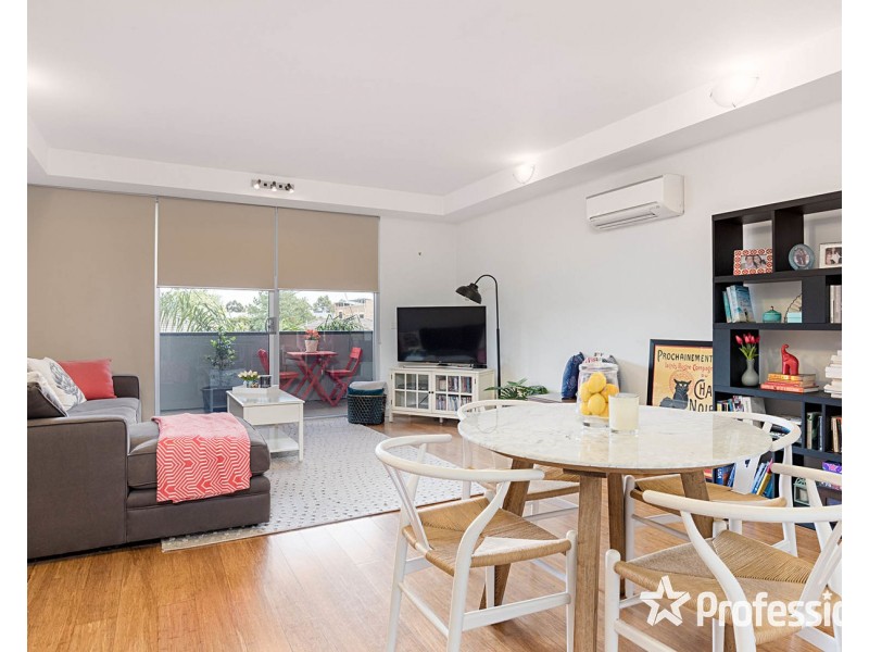 107/1a Highmoor Avenue, Bayswater VIC 3153