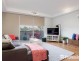 107/1a Highmoor Avenue, Bayswater VIC 3153
