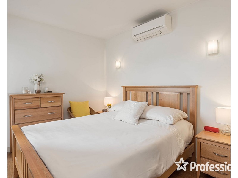 107/1a Highmoor Avenue, Bayswater VIC 3153
