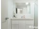 107/1a Highmoor Avenue, Bayswater VIC 3153