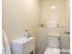 107/1a Highmoor Avenue, Bayswater VIC 3153