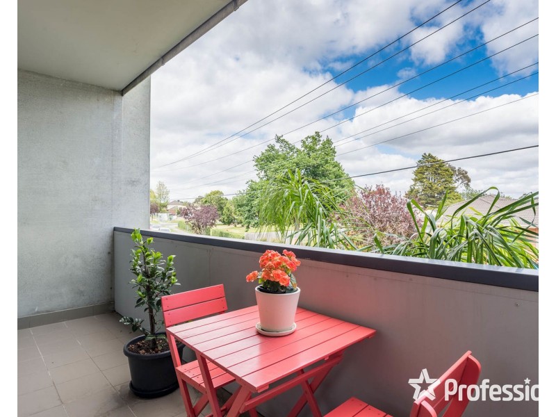 107/1a Highmoor Avenue, Bayswater VIC 3153