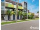 107/1a Highmoor Avenue, Bayswater VIC 3153