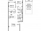 107/1a Highmoor Avenue, Bayswater VIC 3153 Floorplan