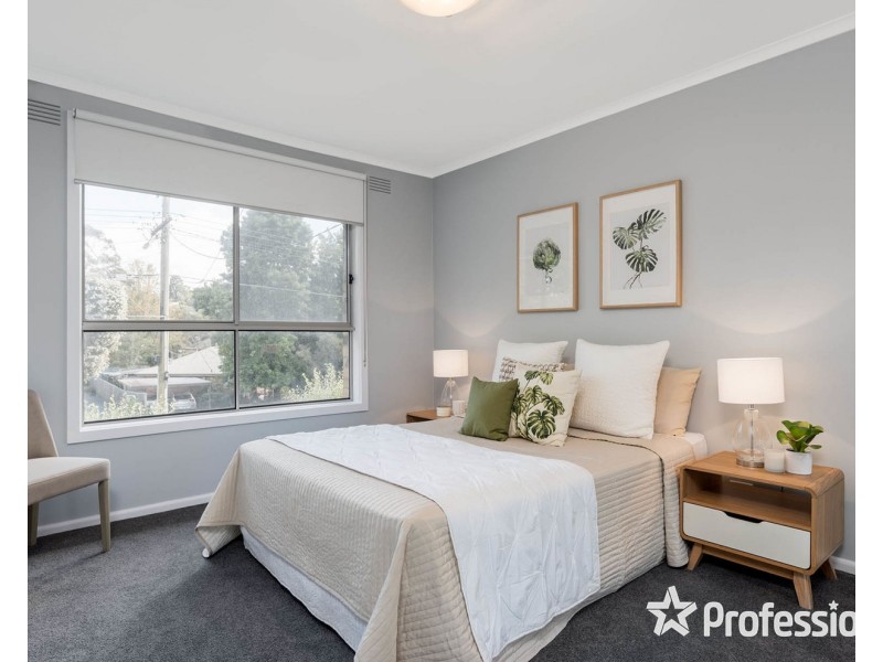 54 Cardigan Road, Mooroolbark VIC 3138