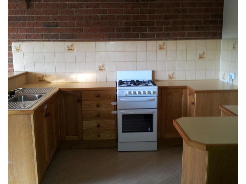 35 Marlow Street, Mooroolbark VIC 3138