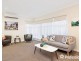 115 Mount View Parade, Croydon VIC 3136
