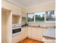 115 Mount View Parade, Croydon VIC 3136