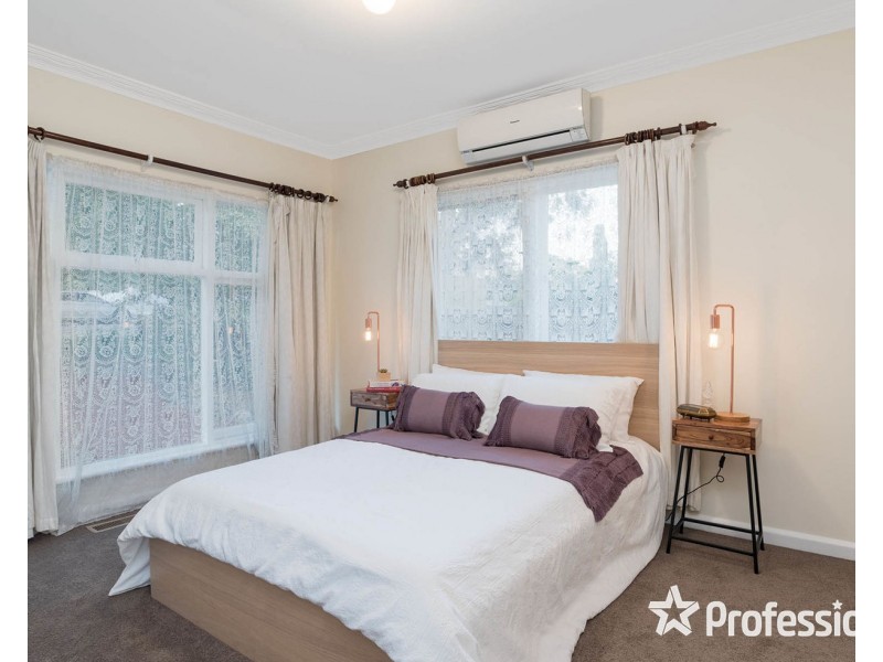 115 Mount View Parade, Croydon VIC 3136