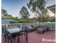 115 Mount View Parade, Croydon VIC 3136