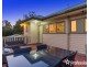 115 Mount View Parade, Croydon VIC 3136
