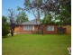1/11 Saxon Drive, Mooroolbark VIC 3138