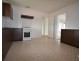 1/11 Saxon Drive, Mooroolbark VIC 3138